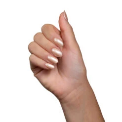 Champagne Princess Patent Shine 10X Nail Lacquer 14 Champagne Princess Patent Shine 10X Nail Lacquer -Featured Cosmetics Stores 1 30