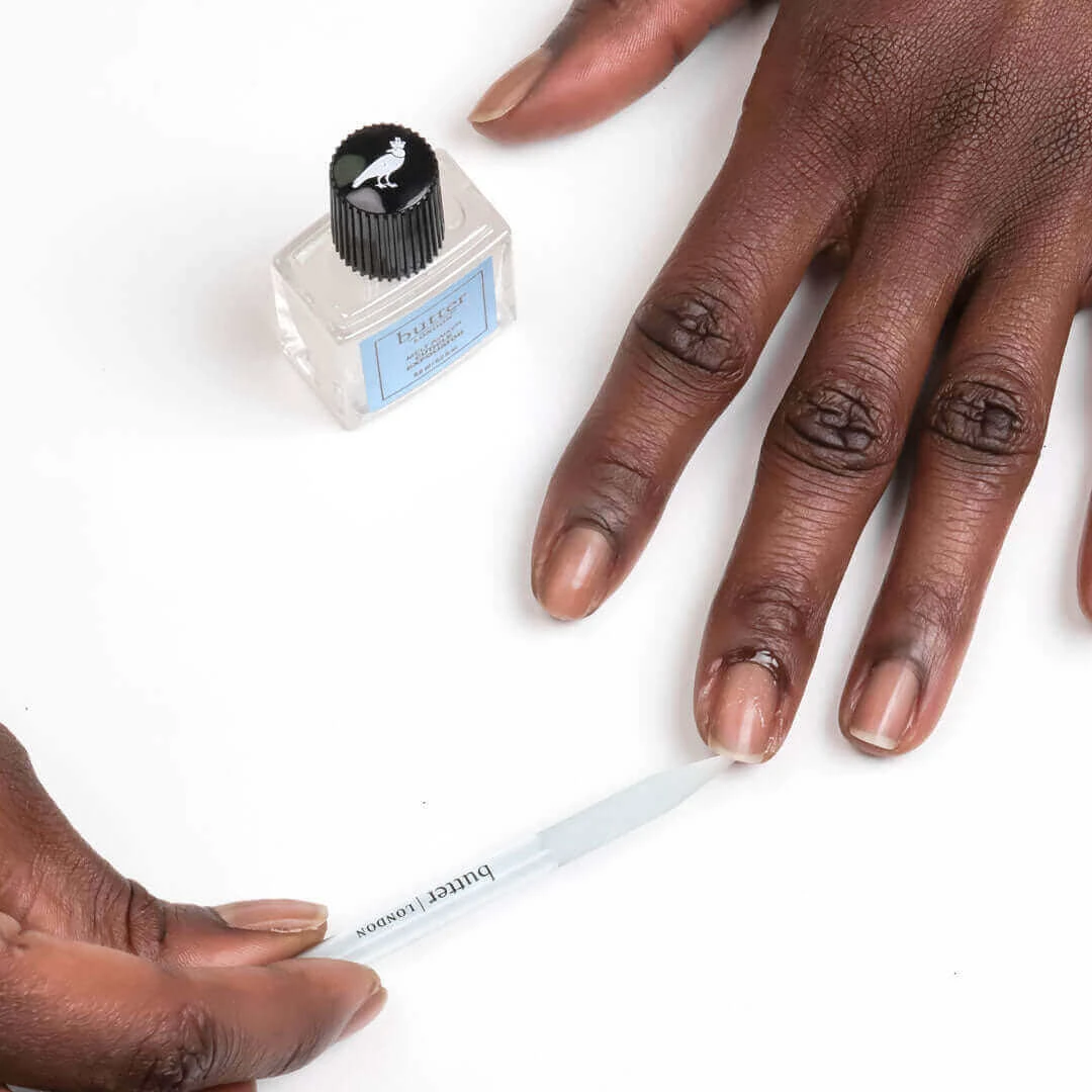 3-Piece Pro Manicure Kit 6 3-Piece Pro Manicure Kit - Image 4