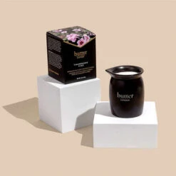 Champagne Fizz Manicure Candle 13 Champagne Fizz Manicure Candle -Featured Cosmetics Stores ChampagneFizz2