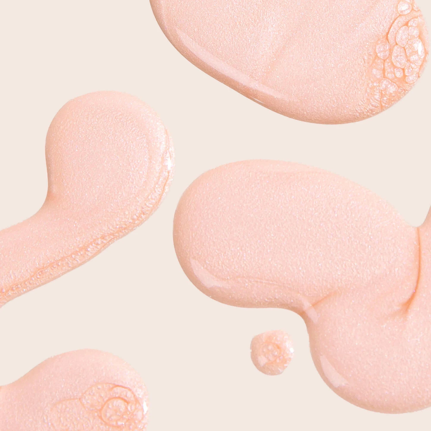 Champagne Princess Patent Shine 10X Nail Lacquer 9 Champagne Princess Patent Shine 10X Nail Lacquer - Image 7