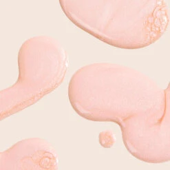 Champagne Princess Fashion Size Patent Shine 10X Nail Lacquer 9 Champagne Princess Fashion Size Patent Shine 10X Nail Lacquer -Featured Cosmetics Stores ChampagnePrincess CreativeSpillswatch onlighttan 2000 72dpi 55479719 3d80 4c6a b679 88d99e5276d9