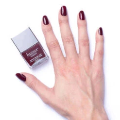 Afters Patent Shine 10X Nail Lacquer -Featured Cosmetics Stores afters patent shine 10x nail lacquernail polish 483092