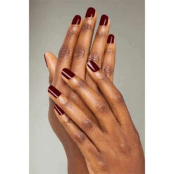 Afters Patent Shine 10X Nail Lacquer -Featured Cosmetics Stores afters patent shine 10x nail lacquernail polish 771506