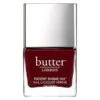 Afters Patent Shine 10X Nail Lacquer 2 Afters Patent Shine 10X Nail Lacquer -Featured Cosmetics Stores afters patent shine 10x nail lacquernail polish 996089