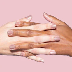 All Hail The Queen Fashion Size Patent Shine 10X Nail Lacquer 8 All Hail The Queen Fashion Size Patent Shine 10X Nail Lacquer -Featured Cosmetics Stores all hail the queen mini patent shine 10x nail lacquernail polish 898770