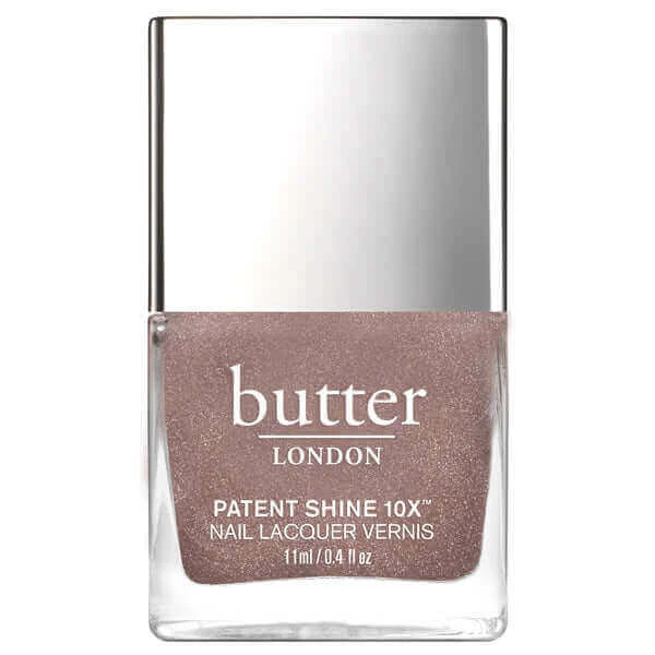All Hail The Queen Patent Shine 10X Nail Lacquer 3 All Hail The Queen Patent Shine 10X Nail Lacquer