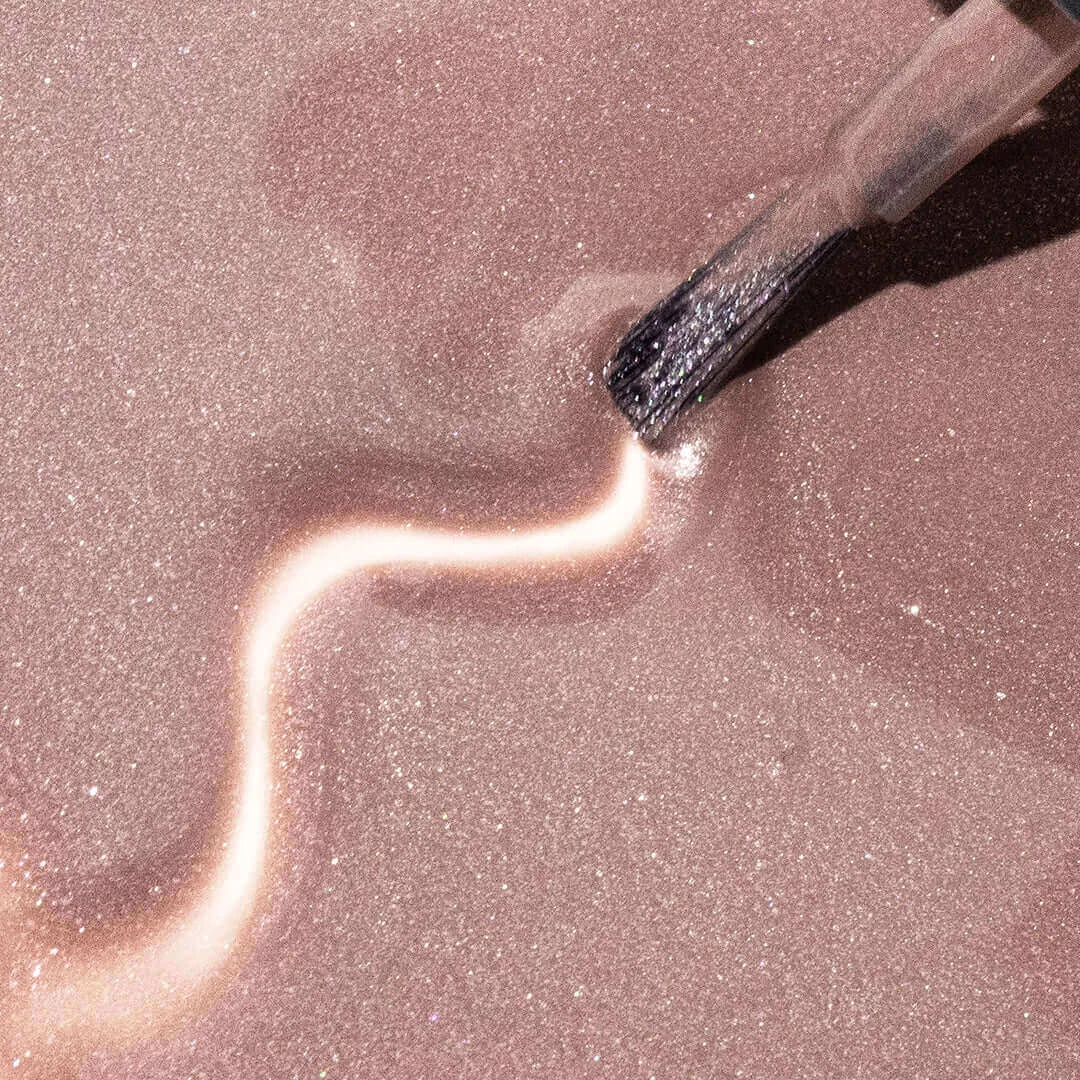 All Hail The Queen Patent Shine 10X Nail Lacquer 4 All Hail The Queen Patent Shine 10X Nail Lacquer - Image 2