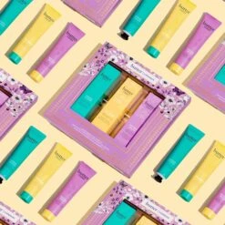 All Hands On Deck -Featured Cosmetics Stores all hands on deck 509604