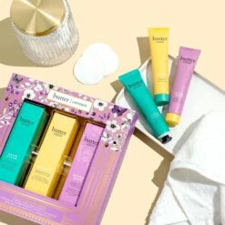 All Hands On Deck -Featured Cosmetics Stores all hands on deck 618001