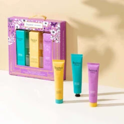 Featured Cosmetics Stores -Featured Cosmetics Stores all hands on deck 689036