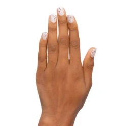 All You Need Is Love Patent Shine 10X Nail Lacquer 11 All You Need Is Love Patent Shine 10X Nail Lacquer -Featured Cosmetics Stores all you need is love patent shine 10x nail lacquernail polish 557442