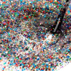 Featured Cosmetics Stores -Featured Cosmetics Stores all you need is love patent shine 10x nail lacquernail polish 689306