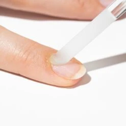 At Home Cuticle Care Set 12 At Home Cuticle Care Set -Featured Cosmetics Stores at home cuticle care set 693372