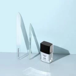 At Home Cuticle Care Set 11 At Home Cuticle Care Set -Featured Cosmetics Stores at home cuticle care set 727279