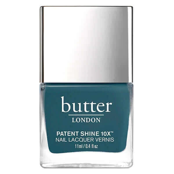 Bang On! Patent Shine 10X Nail Lacquer 3 Bang On! Patent Shine 10X Nail Lacquer