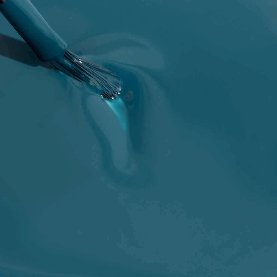 Bang On! Patent Shine 10X Nail Lacquer 4 Bang On! Patent Shine 10X Nail Lacquer - Image 2