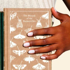 Bespoke Lace Patent Shine 10X Nail Lacquer 15 Bespoke Lace Patent Shine 10X Nail Lacquer -Featured Cosmetics Stores bespoke lace patent shine 10x nail lacquernail polishes 930271