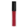 Bezzie Mate Soft Matte Lip Cream 1 Bezzie Mate Soft Matte Lip Cream -Featured Cosmetics Stores bezzie mate soft matte lip creamlipstick 270333