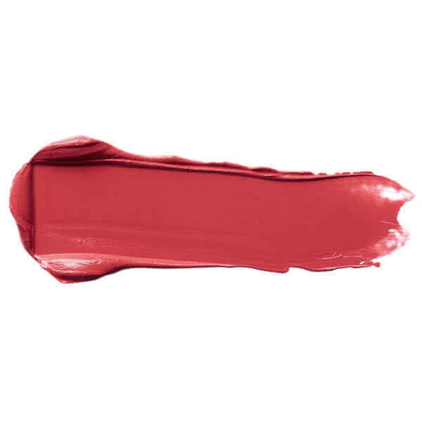 Bezzie Mate Soft Matte Lip Cream 4 Bezzie Mate Soft Matte Lip Cream - Image 2