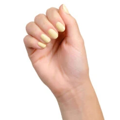 Bit Of Sunshine Patent Shine 10X Nail Lacquer -Featured Cosmetics Stores bit of sunshine patent shine 10x nail lacquer 100099