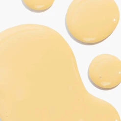 Bit Of Sunshine Patent Shine 10X Nail Lacquer -Featured Cosmetics Stores bit of sunshine patent shine 10x nail lacquer 544027