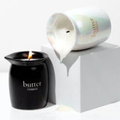 Blooms & Fizz Manicure Candle Duo 11 Blooms & Fizz Manicure Candle Duo -Featured Cosmetics Stores blooms fizz 646936