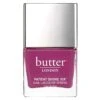Bonkers Patent Shine 10X Nail Lacquer 2 Bonkers Patent Shine 10X Nail Lacquer -Featured Cosmetics Stores bonkers patent shine 10x nail lacquernail 139270