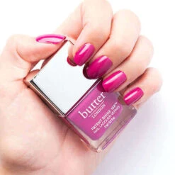 Bonkers Patent Shine 10X Nail Lacquer 15 Bonkers Patent Shine 10X Nail Lacquer -Featured Cosmetics Stores bonkers patent shine 10x nail lacquernail 247792