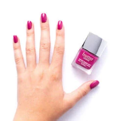 Bonkers Patent Shine 10X Nail Lacquer 12 Bonkers Patent Shine 10X Nail Lacquer -Featured Cosmetics Stores bonkers patent shine 10x nail lacquernail 444539