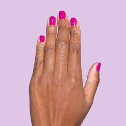 Bonkers Patent Shine 10X Nail Lacquer 14 Bonkers Patent Shine 10X Nail Lacquer -Featured Cosmetics Stores bonkers patent shine 10x nail lacquernail 878571