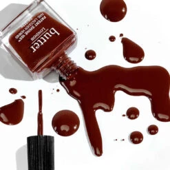 Boozy Chocolate Patent Shine 10X Nail Lacquer 14 Boozy Chocolate Patent Shine 10X Nail Lacquer -Featured Cosmetics Stores boozy chocolate patent shine 10x nail lacquer 364304