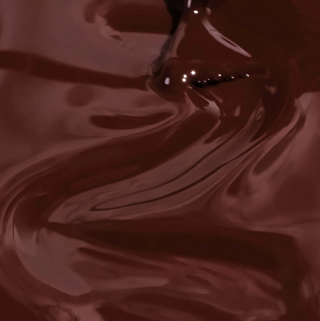 Boozy Chocolate Patent Shine 10X Nail Lacquer 4 Boozy Chocolate Patent Shine 10X Nail Lacquer - Image 2