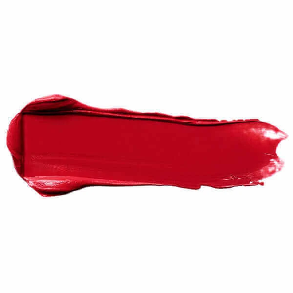 Bossy Boots Soft Matte Lip Cream 4 Bossy Boots Soft Matte Lip Cream - Image 2