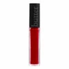 Bossy Boots Soft Matte Lip Cream 2 Bossy Boots Soft Matte Lip Cream -Featured Cosmetics Stores bossy boots soft matte lip cream 950446