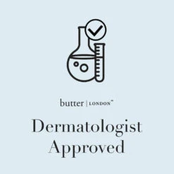 Bramley Apple Jelly Preserve Strengthening Treatment 15 Bramley Apple Jelly Preserve Strengthening Treatment -Featured Cosmetics Stores bramley apple jelly preserve strengthening treatmentnail treatment 327501