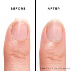 Bramley Apple Jelly Preserve Strengthening Treatment 12 Bramley Apple Jelly Preserve Strengthening Treatment -Featured Cosmetics Stores bramley apple jelly preserve strengthening treatmentnail treatment 625787