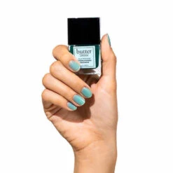 Bramley Apple Jelly Preserve Strengthening Treatment 13 Bramley Apple Jelly Preserve Strengthening Treatment -Featured Cosmetics Stores bramley apple jelly preserve strengthening treatmentnail treatment 930008