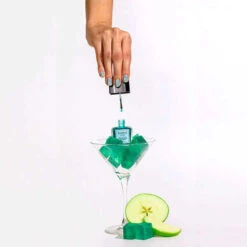 Bramley Apple Jelly Preserve Strengthening Treatment 14 Bramley Apple Jelly Preserve Strengthening Treatment -Featured Cosmetics Stores bramley apple jelly preserve strengthening treatmentnail treatment 966092