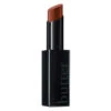 Brave Plush Rush Satin Matte Lipstick -Featured Cosmetics Stores brave plush rush satin matte lipsticklipstick 923620