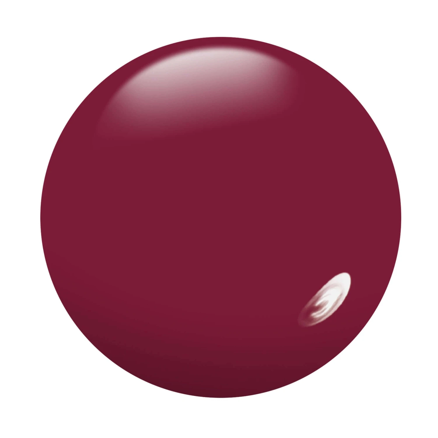 Broody Fashion Size Patent Shine 10X Nail Lacquer 4 Broody Fashion Size Patent Shine 10X Nail Lacquer - Image 2