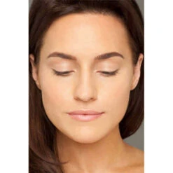 Buttercream Sheer Wisdom Serum Shadow & Primer -Featured Cosmetics Stores buttercream sheer wisdom serum shadow primereyeshadow 274308