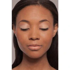 Buttercream Sheer Wisdom Serum Shadow & Primer -Featured Cosmetics Stores buttercream sheer wisdom serum shadow primereyeshadow 498296