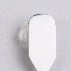 Buttermilk 12 Buttermilk -Featured Cosmetics Stores buttermilk 126397