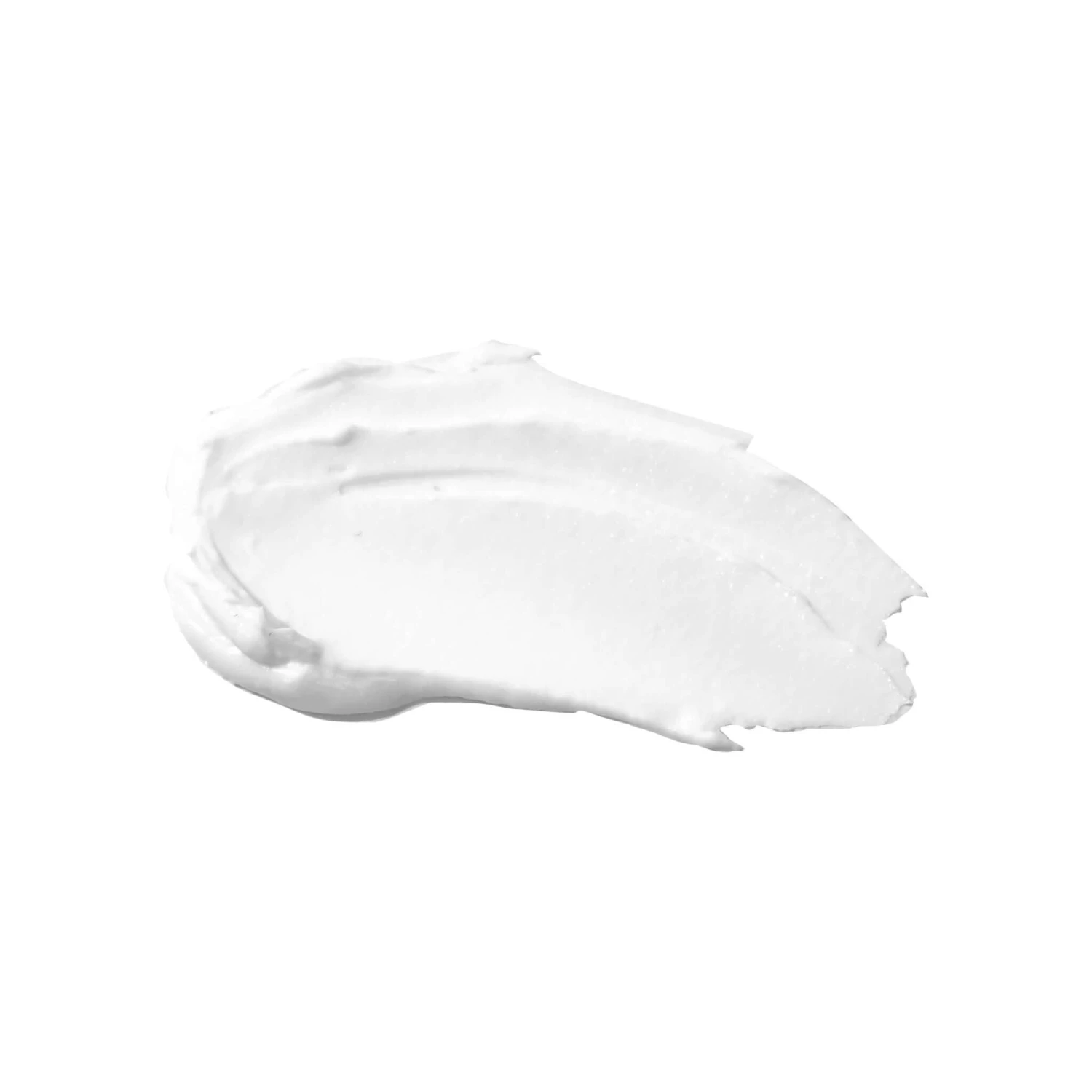 Buttermilk 4 Buttermilk - Image 2