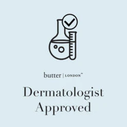 Buttermilk 17 Buttermilk -Featured Cosmetics Stores buttermilk 566543