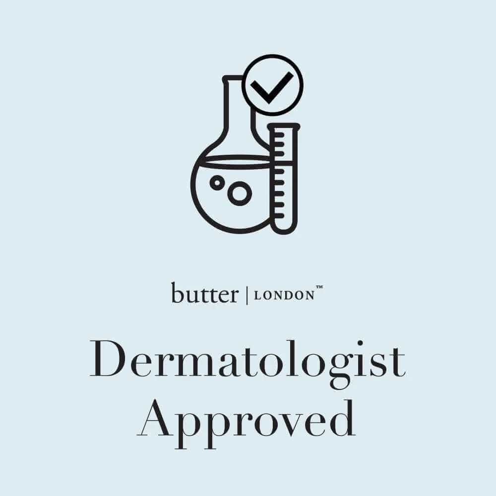 Buttermilk 10 Buttermilk - Image 8