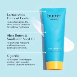Buttermilk 13 Buttermilk -Featured Cosmetics Stores buttermilk 680833
