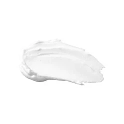 Featured Cosmetics Stores -Featured Cosmetics Stores buttermilk cake 310760