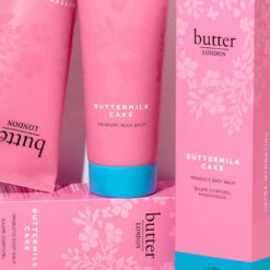 Buttermilk Cake -Featured Cosmetics Stores buttermilk cake 615278