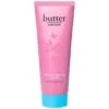Buttermilk Cake 2 Buttermilk Cake -Featured Cosmetics Stores buttermilk cake 623981